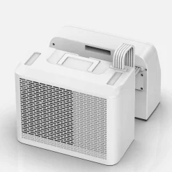 Aircon 5000 Appstyrd Luftkonditionering