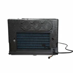Aircon Base