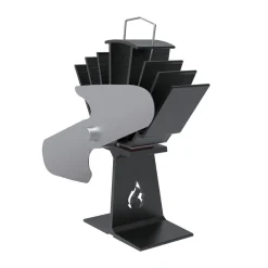Airflow 908