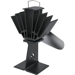 Airflow 908