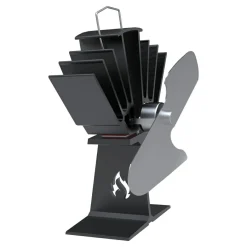 Airflow 908