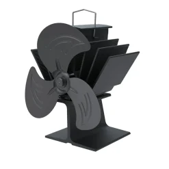 Airflow 909 Kaminfläkt