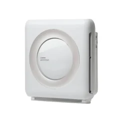 Airmega Mighty