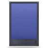 AirPlus 100 Solventilator Med Fläkt