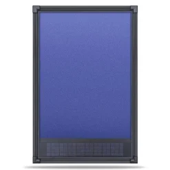 AirPlus 100 Solventilator Med Fläkt