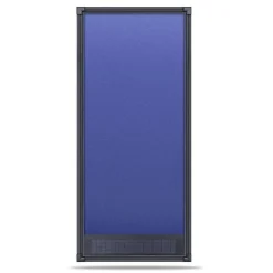 AirPlus 120 Solvärme