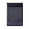 AirPlus 40 Solvärmepanel