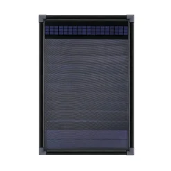 AirPlus 40 Solvärmepanel