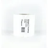 Airtight 25 m