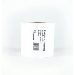 Airtight 25 m