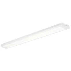 Ajax med Sensor