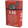 A46 12,5 kg
