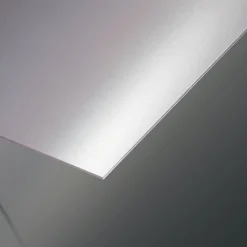 Akryl Klar