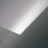 Akryl Plana Plaster 5 mm