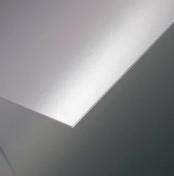Akryl Plana Plaster 5 mm