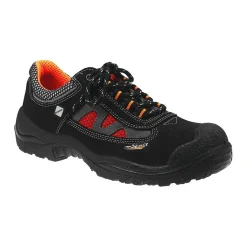 3468A Light Sport