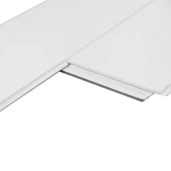 Alma Vit 8-pack