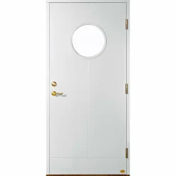 Almo Glas Classic