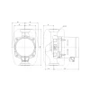 Alpha1 20-40 150 N