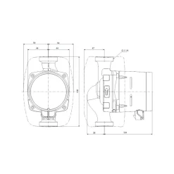 Alpha1 20-40 150 N