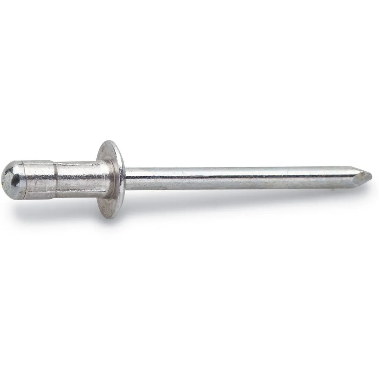 AL/ST