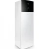 Altherma 3 GEO 8kW