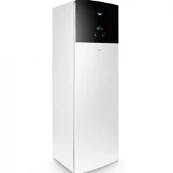 Altherma 3 GEO 8kW