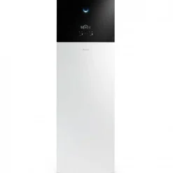 Altherma 3 GEO 8kW