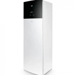 Altherma 3 GEO 8kW