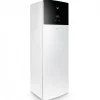 Altherma 3 GEO 10kW