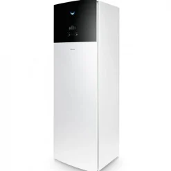 Altherma 3 GEO 10kW