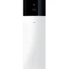 Altherma 3 R 08 Golvmodell 230 L