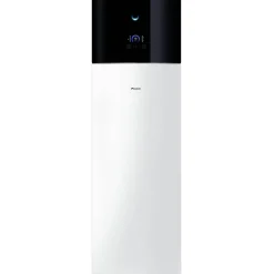 Altherma 3 R 08 Golvmodell 230 L