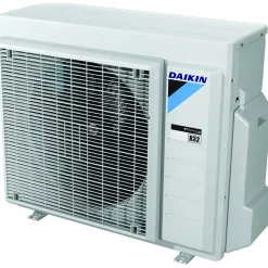 Altherma 3 R 08 Golvmodell 230 L