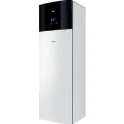 Altherma 3 R 08 Golvmodell 230 L