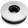 Alu/epdm