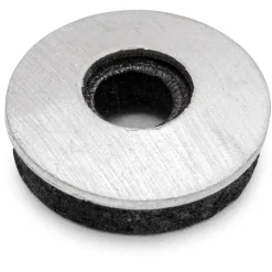 Alu/epdm
