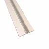 Aluminium