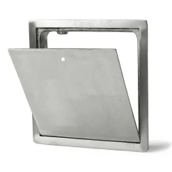 102 Aluminium