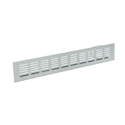Aluminium