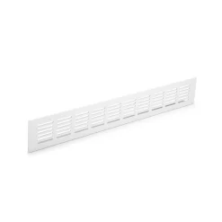 Aluminium