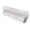 Aluminiumduk Jowema  Bygghemma.se