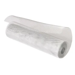 Aluminiumduk Jowema  Bygghemma.se