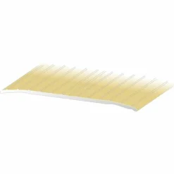Aluminium Guld