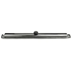 90 Aluminium Luftventil för Fönster & Ventilationsventil