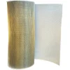 Aluminium 10 Meter