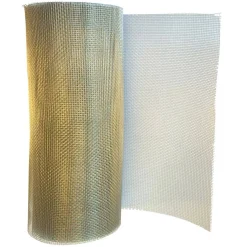 Aluminium 10 Meter