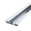 Aluminium 3000 mm