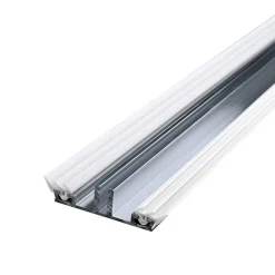Aluminium 3000 mm