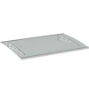 Aluminium Polykarbonat
